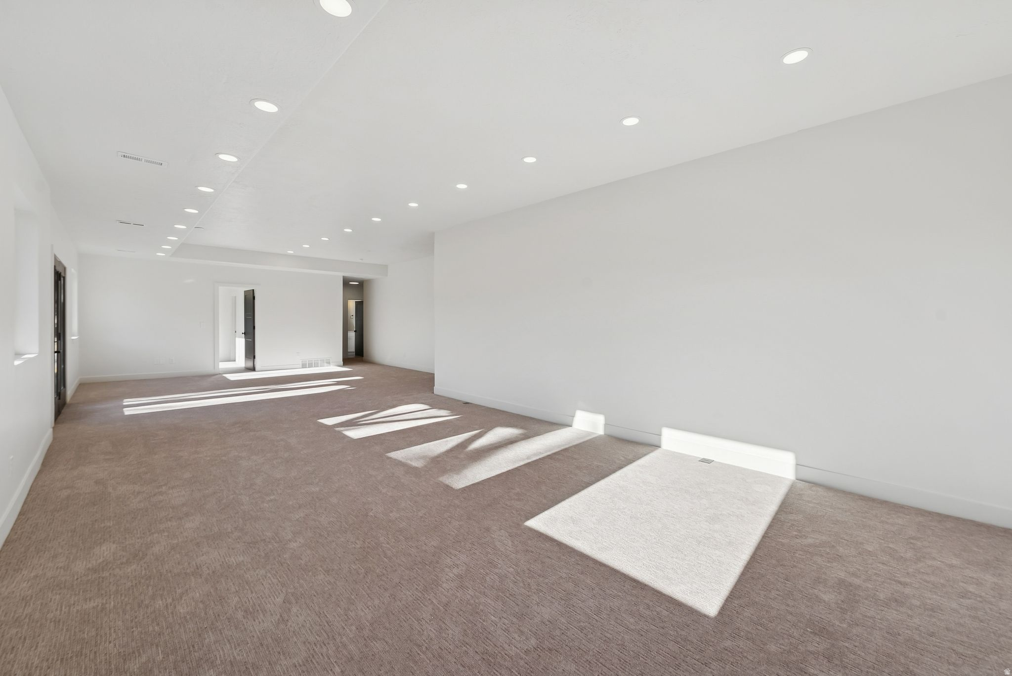 AURA ACRES - Residential