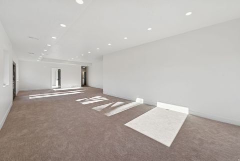 Tiny photo for 1444 E 2400 N, Layton, UT 84040 (MLS # 2133565)