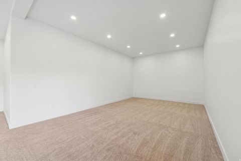 Tiny photo for 1444 E 2400 N, Layton, UT 84040 (MLS # 2133565)