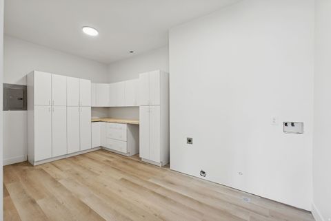 Tiny photo for 1444 E 2400 N, Layton, UT 84040 (MLS # 2133565)