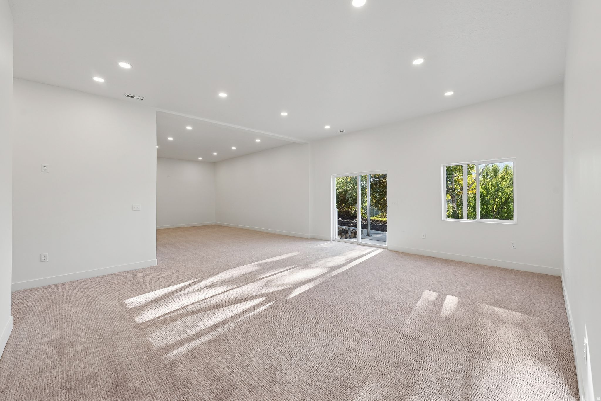 AURA ACRES - Residential