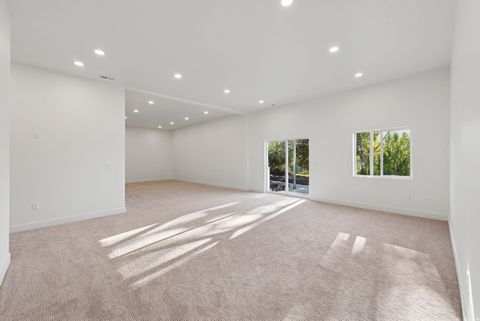 Tiny photo for 1444 E 2400 N, Layton, UT 84040 (MLS # 2133565)