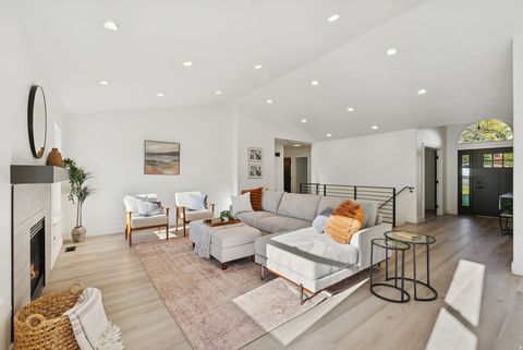 Tiny photo for 1444 E 2400 N, Layton, UT 84040 (MLS # 2133565)