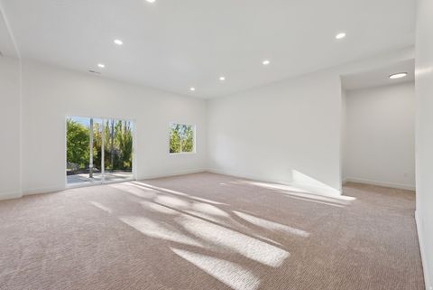 Tiny photo for 1444 E 2400 N, Layton, UT 84040 (MLS # 2133565)