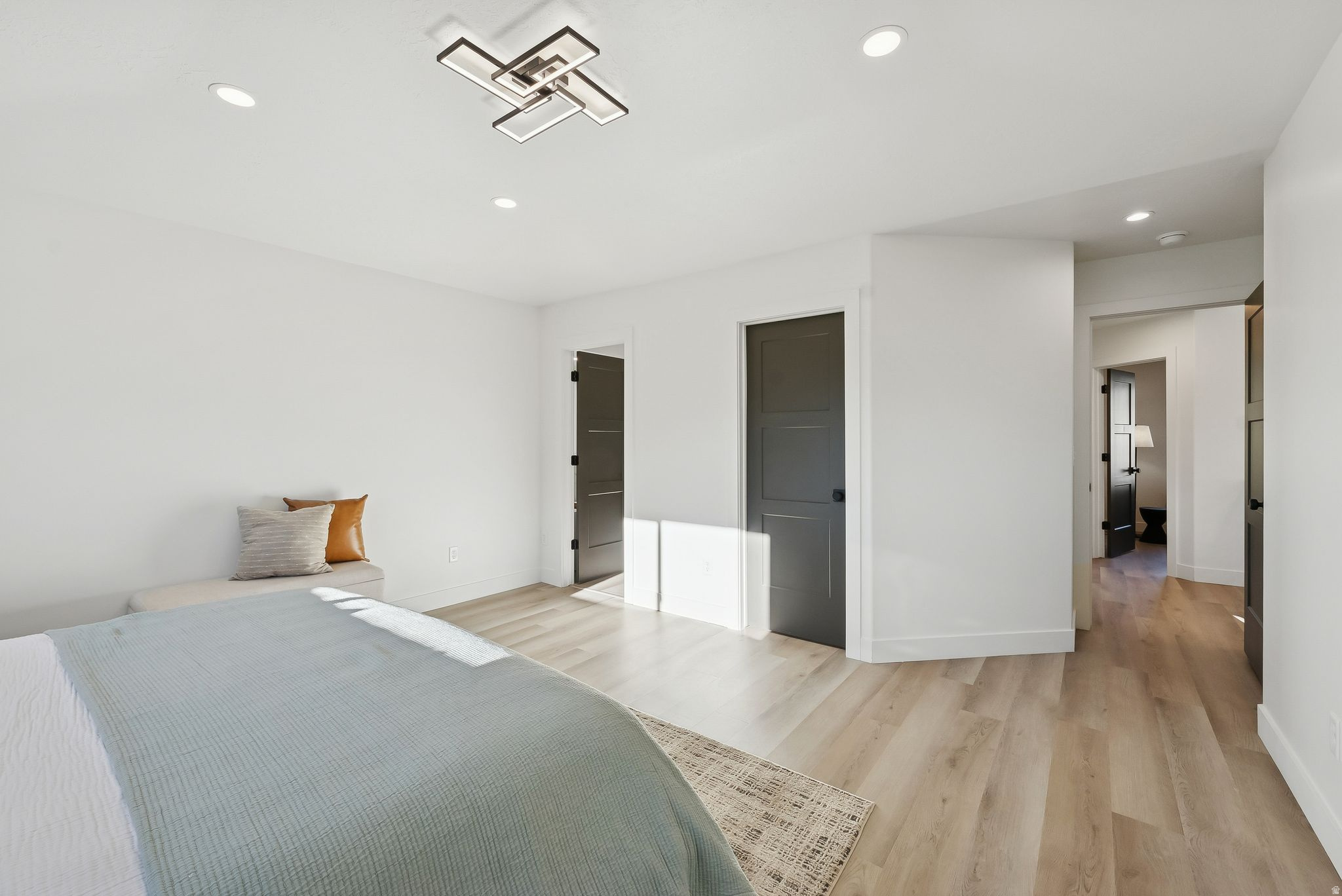 AURA ACRES - Residential