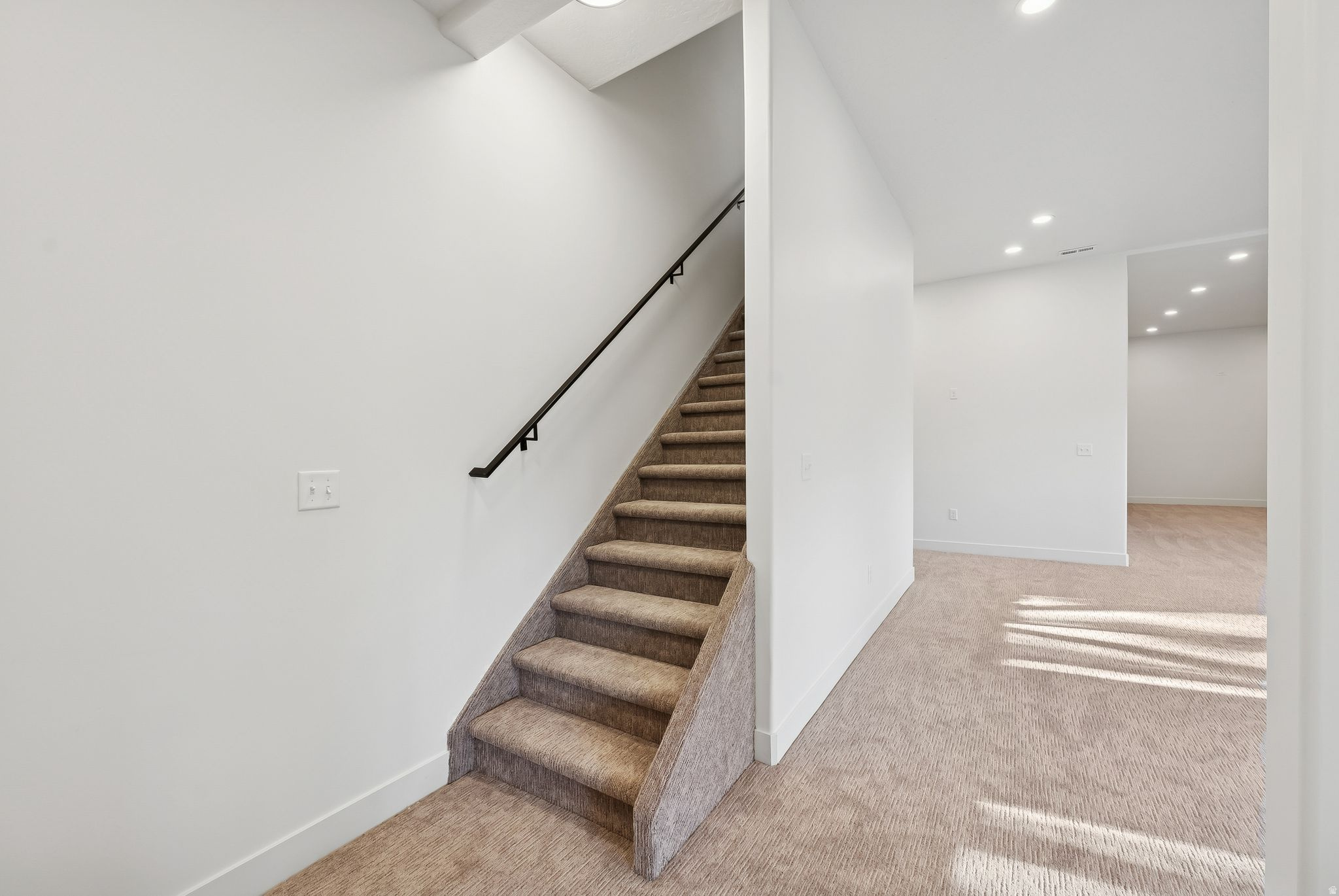 AURA ACRES - Residential