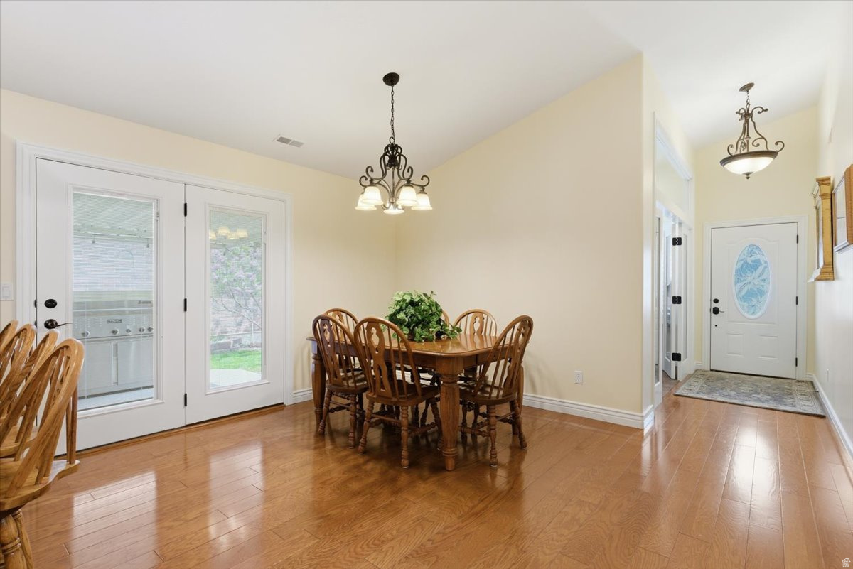 ASHWOOD ESTATES CLUSTER SUBDIVISION - Residential