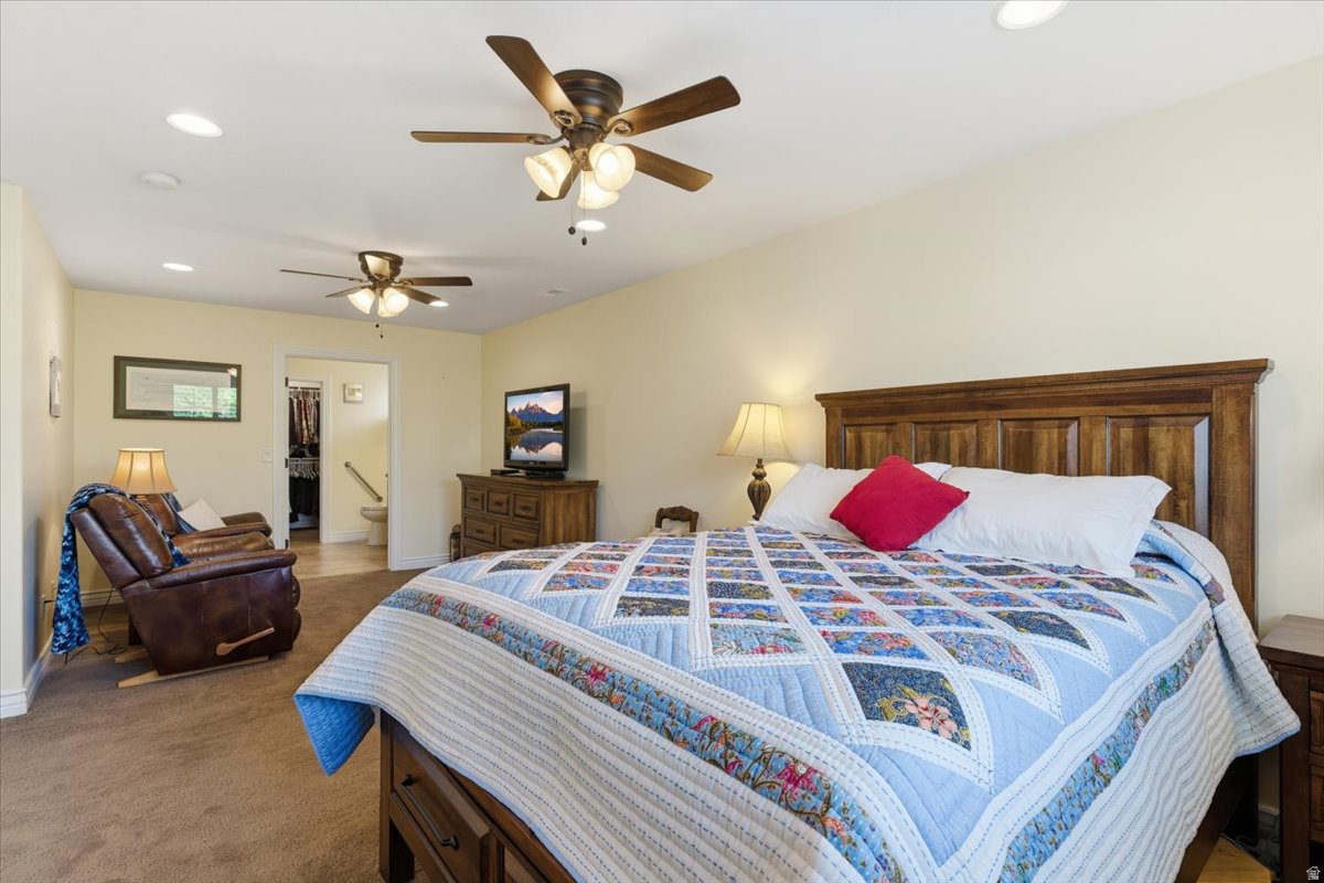 ASHWOOD ESTATES CLUSTER SUBDIVISION - Residential