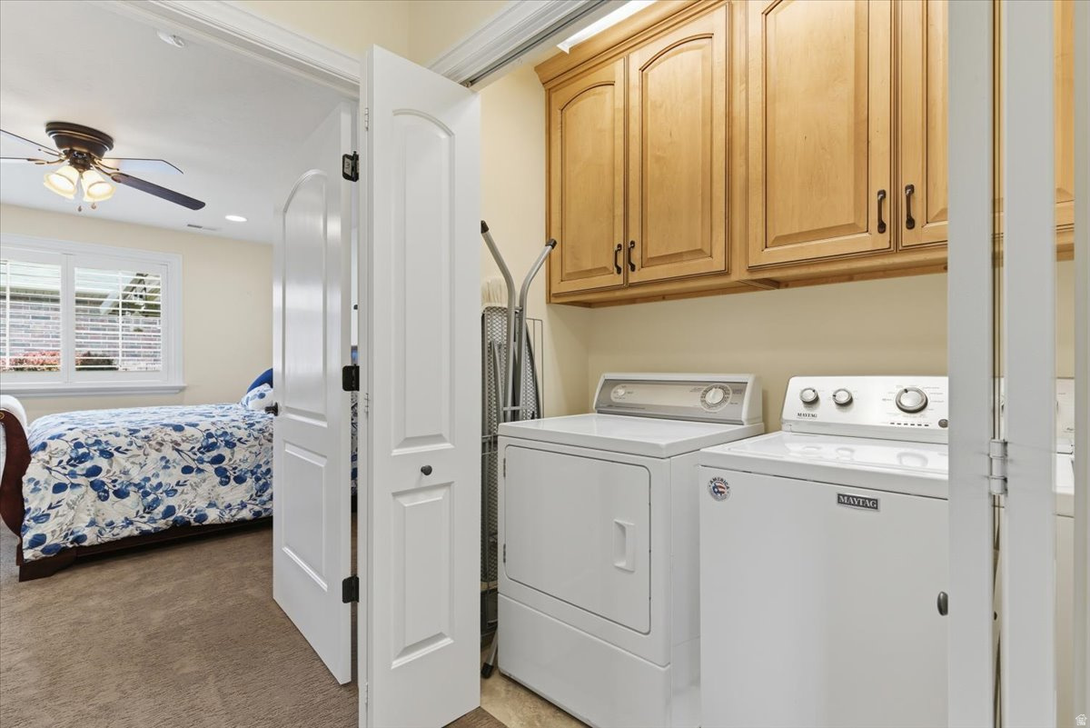 ASHWOOD ESTATES CLUSTER SUBDIVISION - Residential