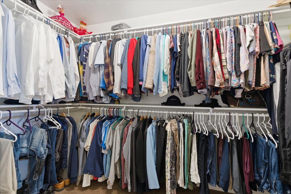 ASHWOOD ESTATES CLUSTER SUBDIVISION - Residential