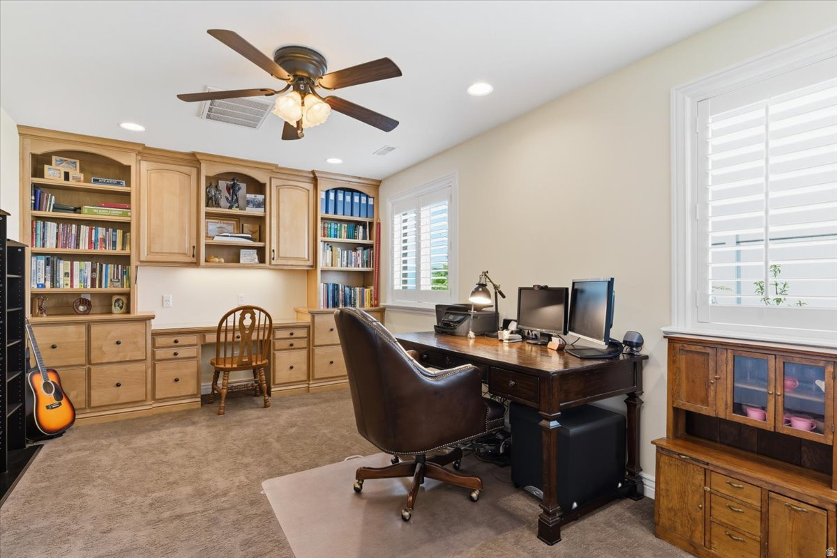 ASHWOOD ESTATES CLUSTER SUBDIVISION - Residential