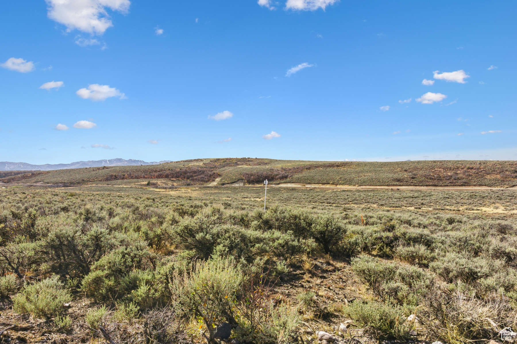 5741 Double Deer Dr, Park City, Utah image 7