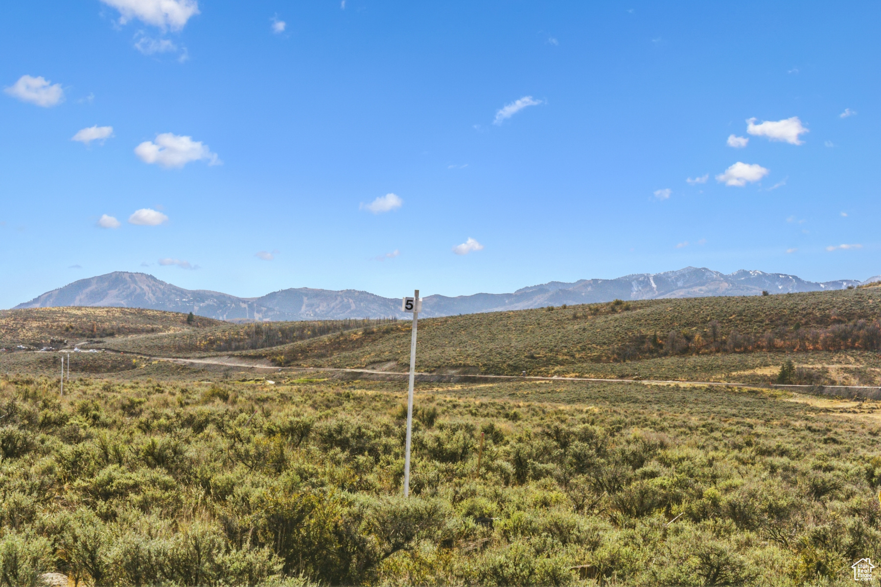 5741 Double Deer Dr, Park City, Utah image 3