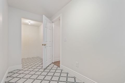 Tiny photo for 13898 S SUMMERSET CIR E, Draper, UT 84020 (MLS # 2133940)