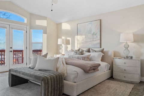 Tiny photo for 13898 S SUMMERSET CIR E, Draper, UT 84020 (MLS # 2133940)