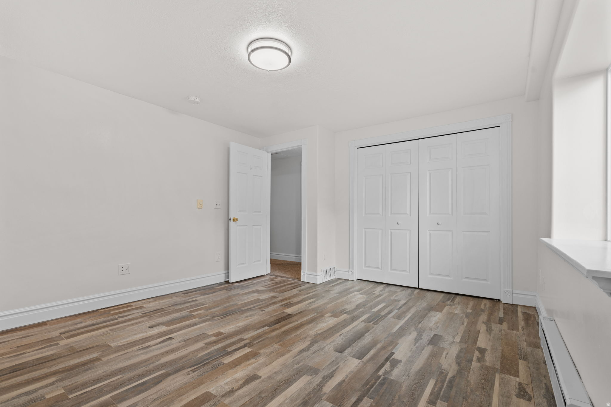 PENSKE PLACE - Residential