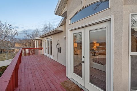 Tiny photo for 13898 S SUMMERSET CIR E, Draper, UT 84020 (MLS # 2133940)