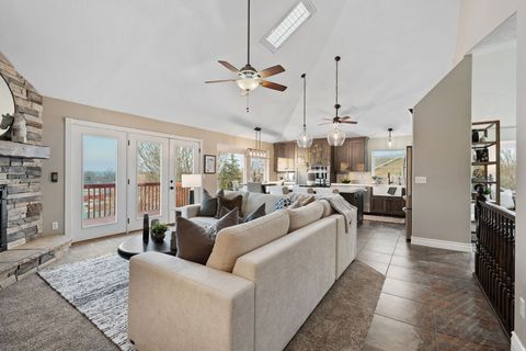 Tiny photo for 13898 S SUMMERSET CIR E, Draper, UT 84020 (MLS # 2133940)