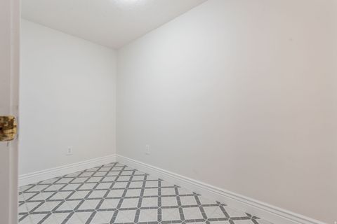 Tiny photo for 13898 S SUMMERSET CIR E, Draper, UT 84020 (MLS # 2133940)