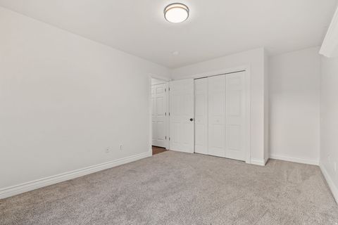 Tiny photo for 13898 S SUMMERSET CIR E, Draper, UT 84020 (MLS # 2133940)
