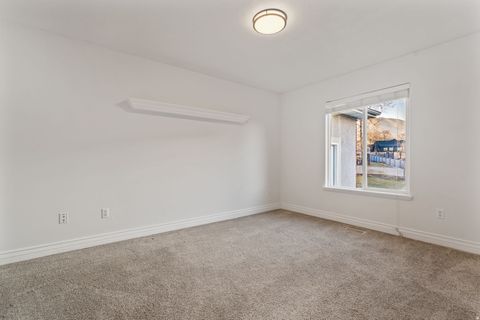 Tiny photo for 13898 S SUMMERSET CIR E, Draper, UT 84020 (MLS # 2133940)