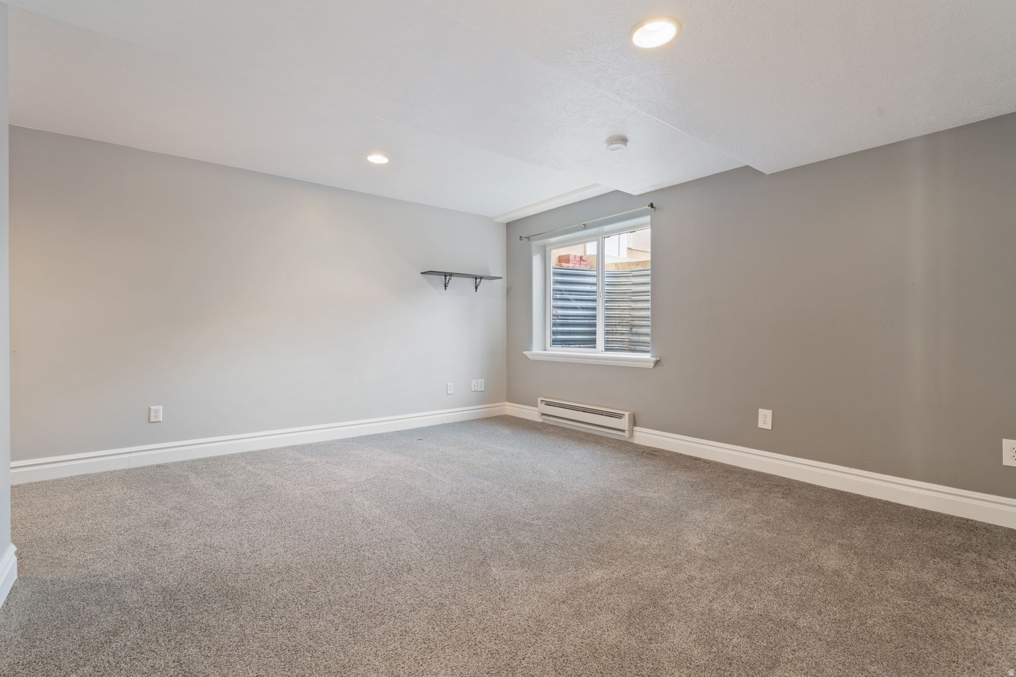 PENSKE PLACE - Residential