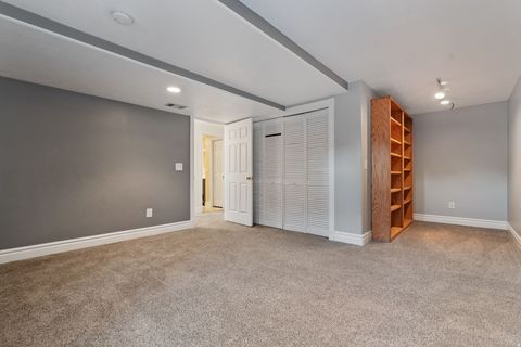 Tiny photo for 13898 S SUMMERSET CIR E, Draper, UT 84020 (MLS # 2133940)