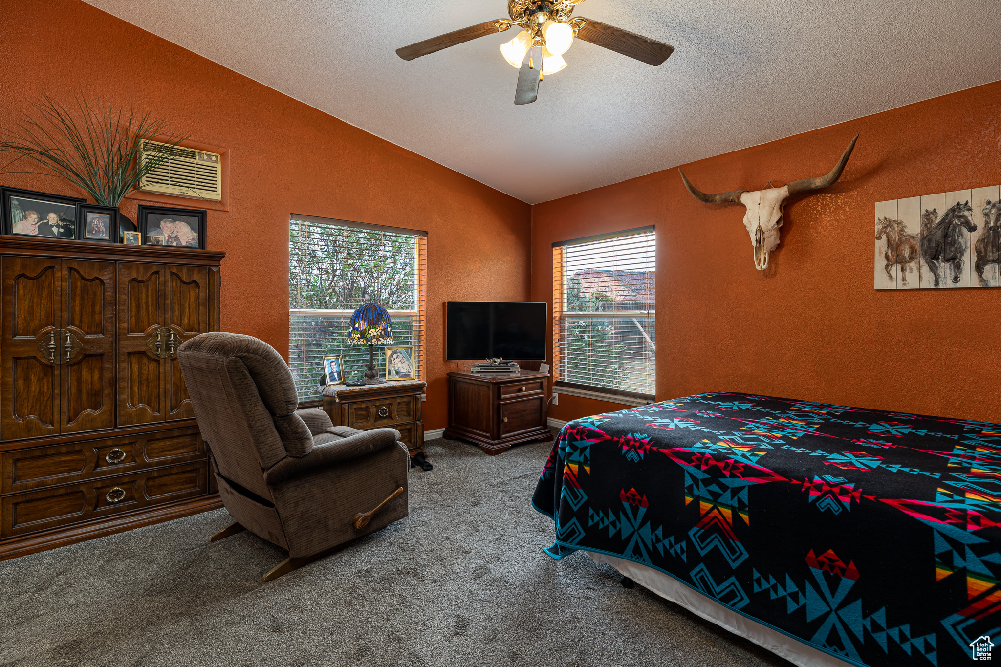 1361 S Roadrunner Cir, Kanab, Utah image 14