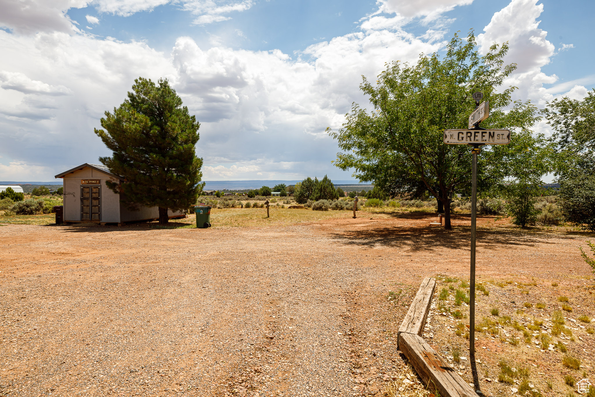 1361 S Roadrunner Cir, Kanab, Utah image 41