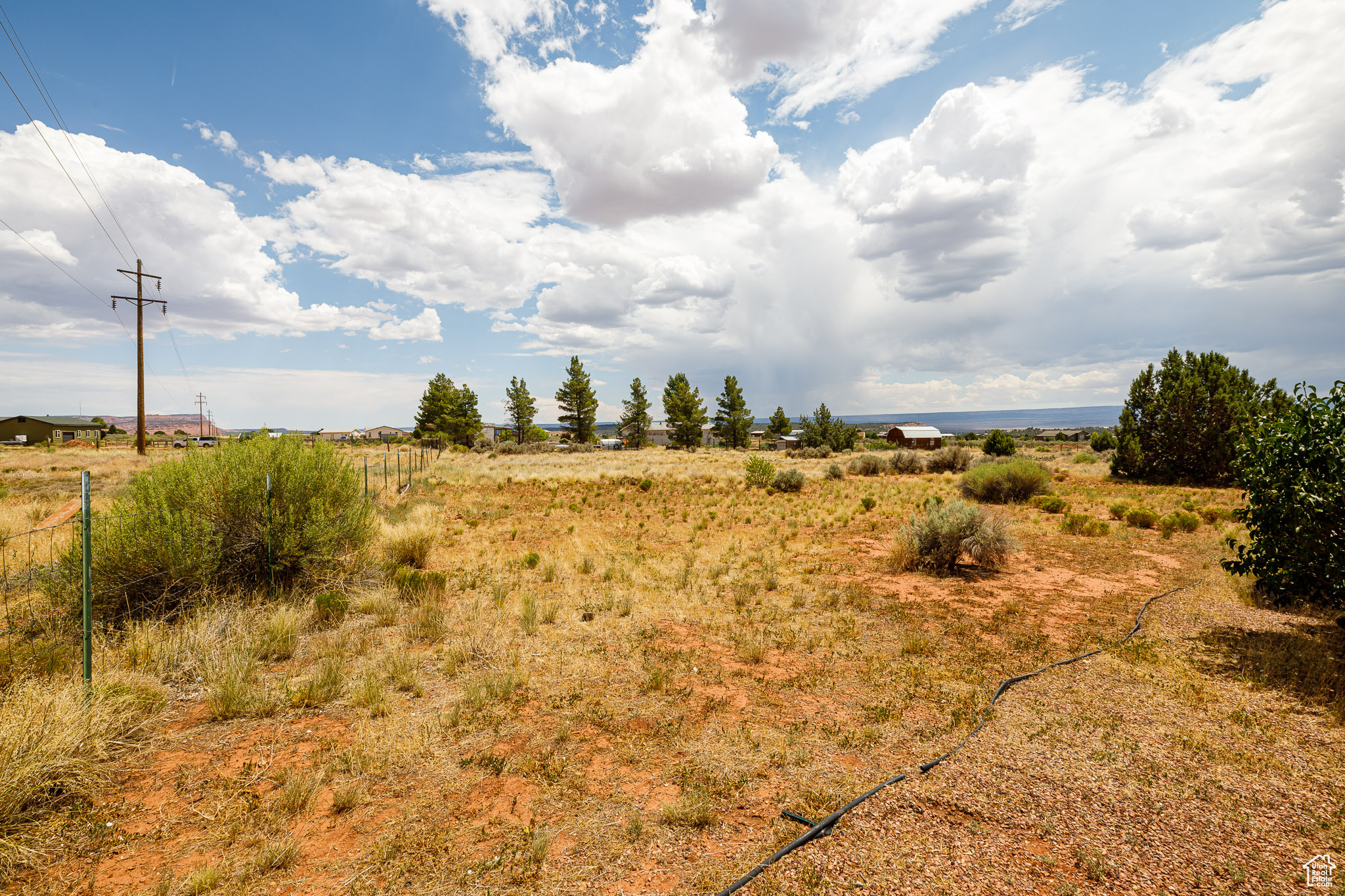 1361 S Roadrunner Cir, Kanab, Utah image 25