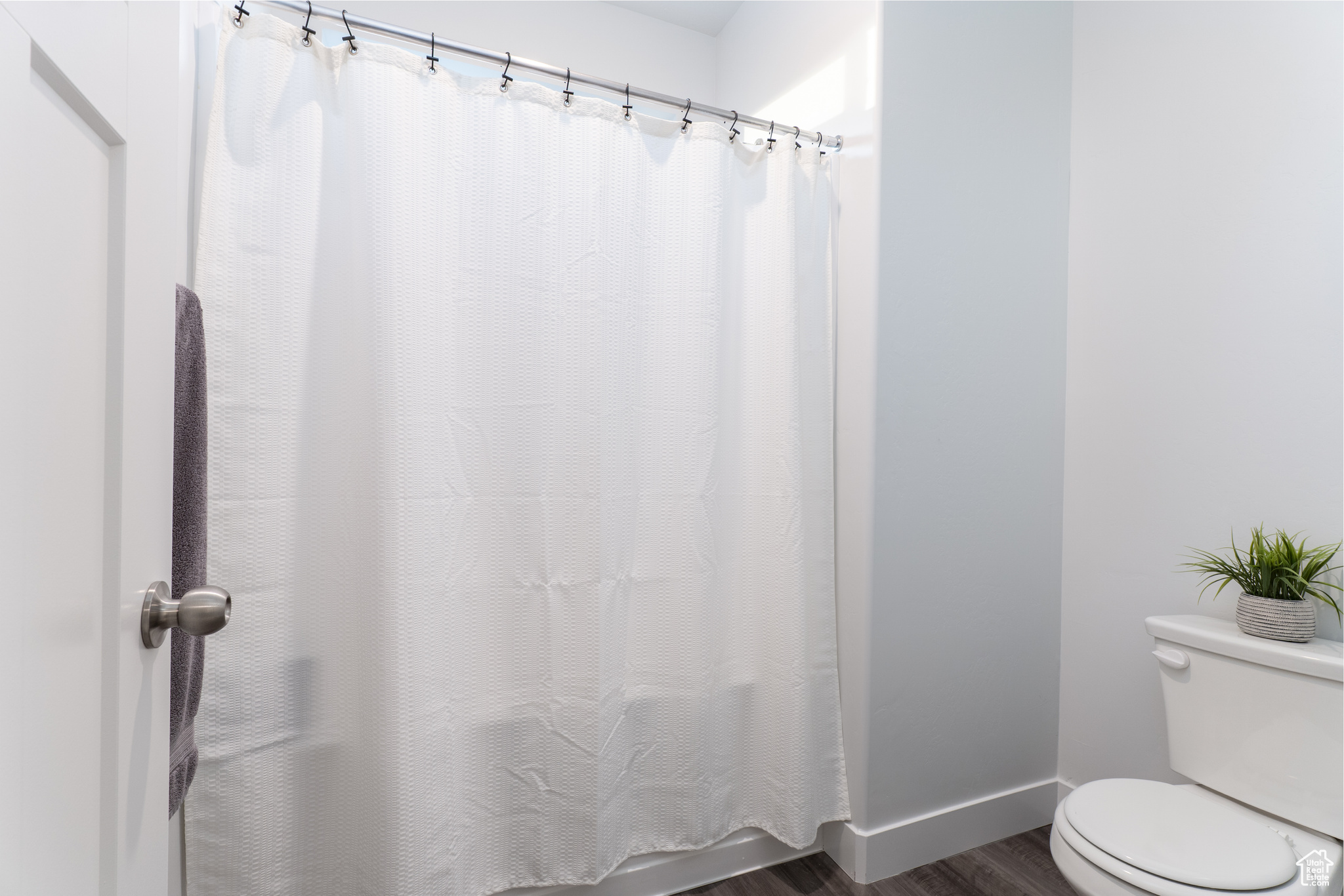 MOUNTAIN RIDGE - Residential