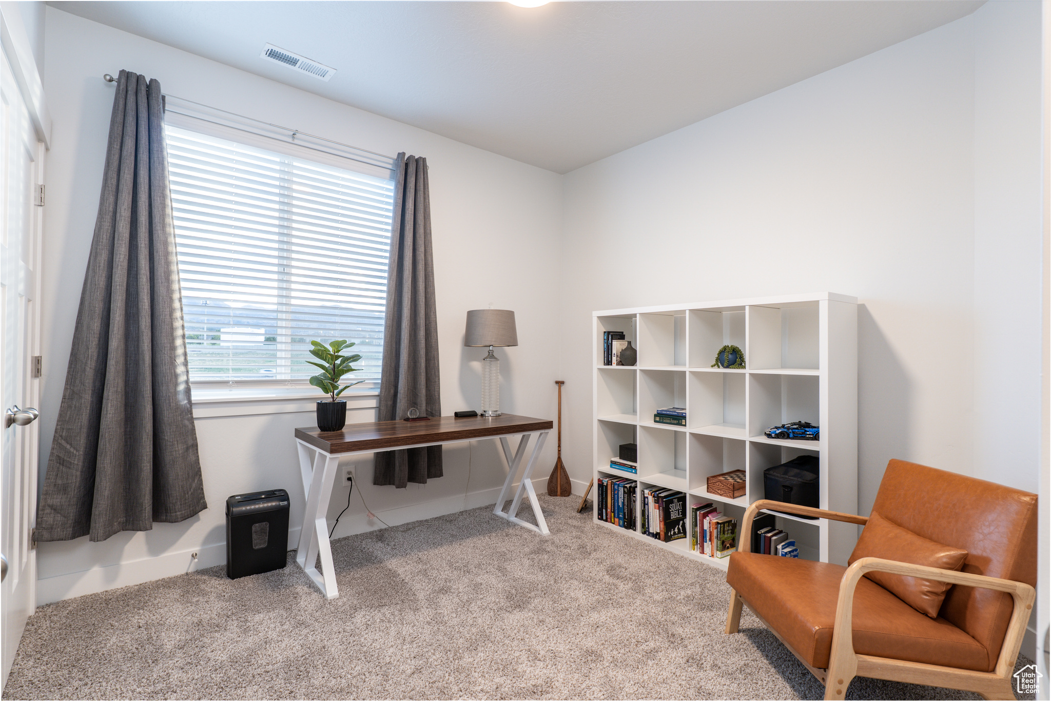 MOUNTAIN RIDGE - Residential