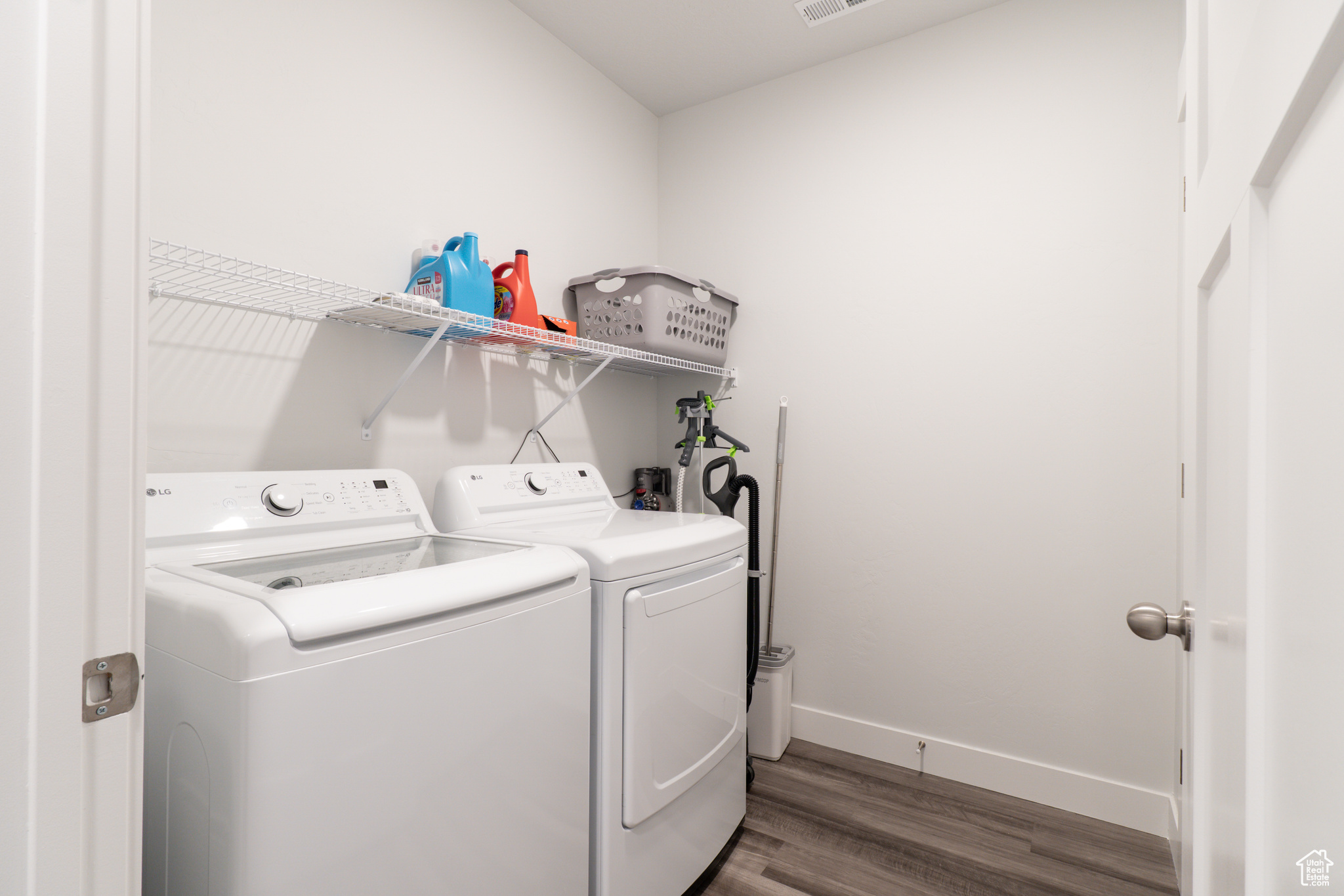 MOUNTAIN RIDGE - Residential