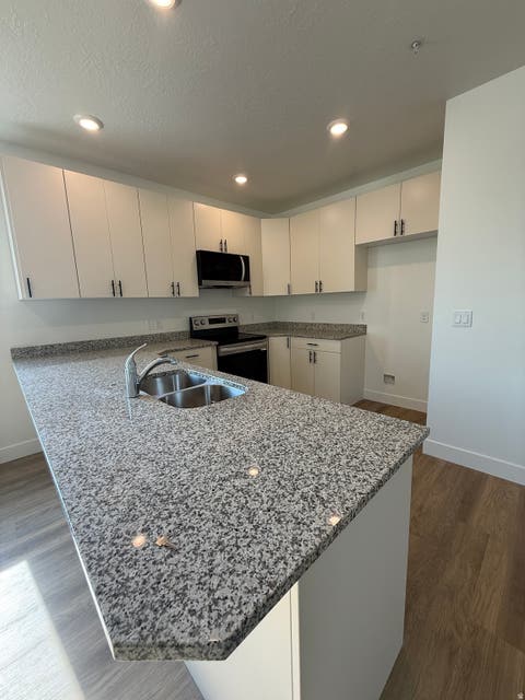 Tiny photo for 190 N 500 E #A405, Vernal, UT 84078 (MLS # 2180539)