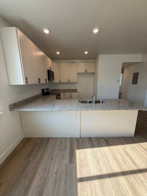 Tiny photo for 190 N 500 E #A405, Vernal, UT 84078 (MLS # 2180539)