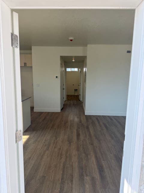 Tiny photo for 190 N 500 E #A405, Vernal, UT 84078 (MLS # 2180539)