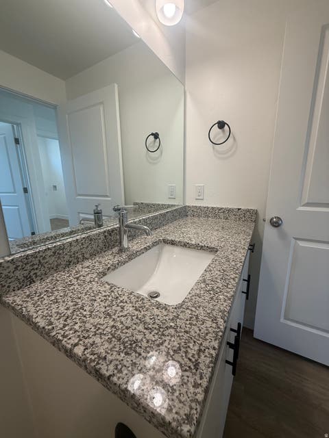 Tiny photo for 190 N 500 E #A405, Vernal, UT 84078 (MLS # 2180539)