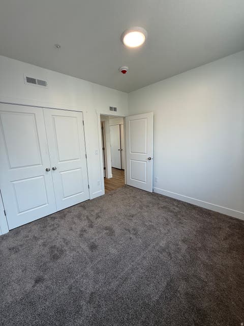 Tiny photo for 190 N 500 E #A405, Vernal, UT 84078 (MLS # 2180539)