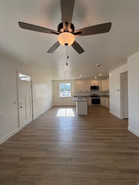 Tiny photo for 190 N 500 E #A405, Vernal, UT 84078 (MLS # 2180539)