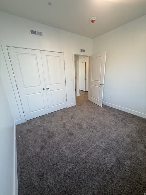 Tiny photo for 190 N 500 E #A405, Vernal, UT 84078 (MLS # 2180539)