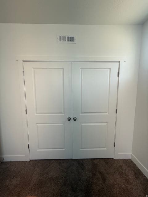 Tiny photo for 190 N 500 E #A405, Vernal, UT 84078 (MLS # 2180539)