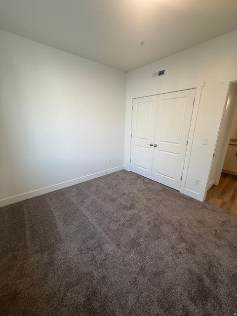 Tiny photo for 190 N 500 E #A405, Vernal, UT 84078 (MLS # 2180539)