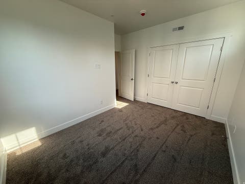 Tiny photo for 190 N 500 E #A405, Vernal, UT 84078 (MLS # 2180539)