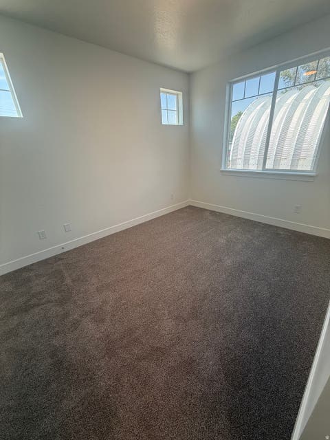 Tiny photo for 190 N 500 E #A405, Vernal, UT 84078 (MLS # 2180539)