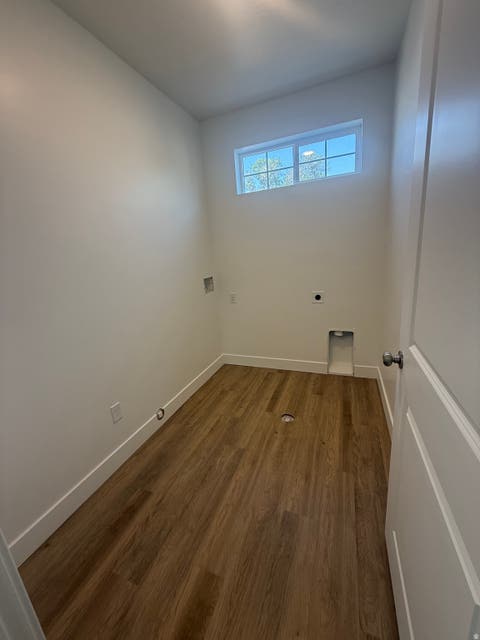 Tiny photo for 190 N 500 E #A405, Vernal, UT 84078 (MLS # 2180539)