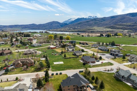Tiny photo for 2444 N SIERRA DR, Eden, UT 84310 (MLS # 2176888)
