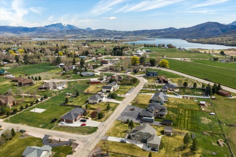 Tiny photo for 2444 N SIERRA DR, Eden, UT 84310 (MLS # 2176888)
