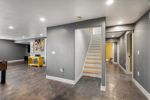 Tiny photo for 2444 N SIERRA DR, Eden, UT 84310 (MLS # 2176888)