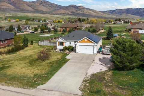 Tiny photo for 2444 N SIERRA DR, Eden, UT 84310 (MLS # 2176888)