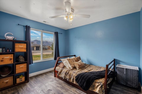 Tiny photo for 2444 N SIERRA DR, Eden, UT 84310 (MLS # 2176888)